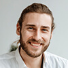 Client avatar